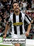 JDelpiero