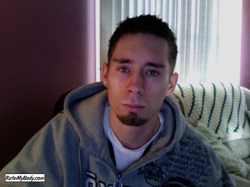 Jdazzle23