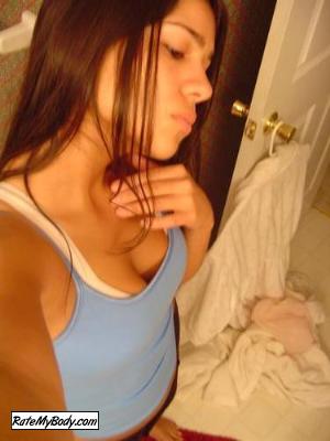Jdeere