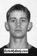 Jdiggler21