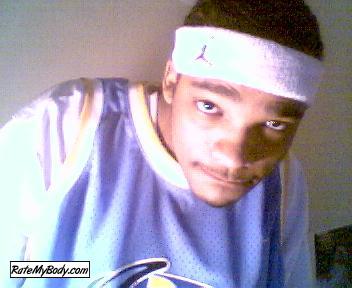 Jdizzle26021