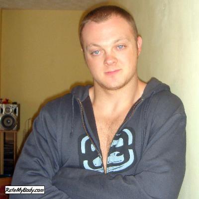Jdoc_18