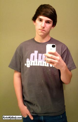 Jdog24689