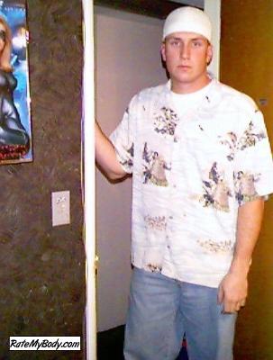 Jdog68