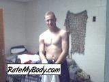 Jdub78