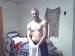 Jdub78