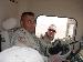 jd_269niraq