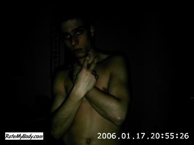 jd_robbins