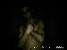 jd_robbins