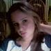 jdani82 from Seattle