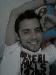 jdavid171