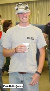 jdavidson07