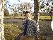 jdavis0176