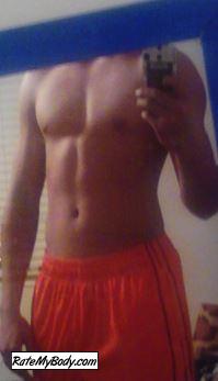 jdawg95