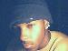 jday87