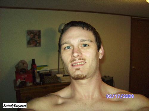 jdayseorn