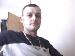 jdbrown212002