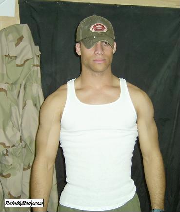 jdburke11