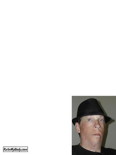 jdbyrne