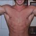 jddeem211 from warrington