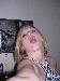 jdeanlove from oklahoma city