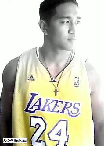 jdelossantos24