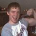 jdenno08 from -