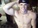 jdfarmer16 from Columbiana