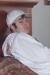 jdfulp32