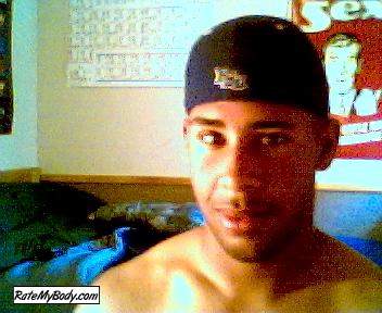 jdiesel90