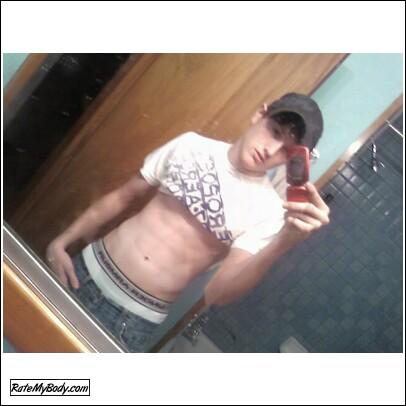 jdissle