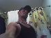 jdizzle6905