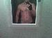 jdizzle6906