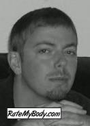 jdmatte