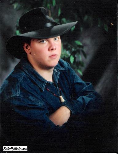 jdmccoy6336