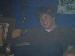 jdmcnugent75