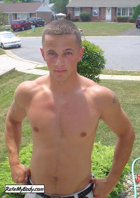jdmurray03