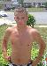 jdmurray03