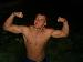 jdogg123 from castro valley