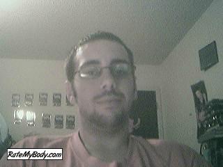 jdogg1983