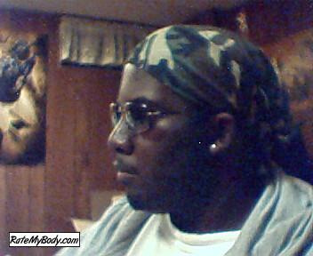 jdogg1987