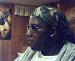 jdogg1987