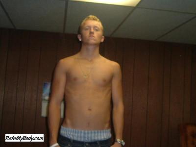 jdogg19883