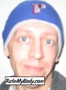 jdogg4433