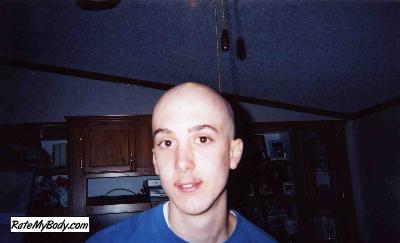 jdoggmajor