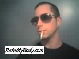 jdot85