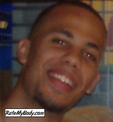 jdozier