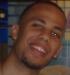 jdozier from lousville