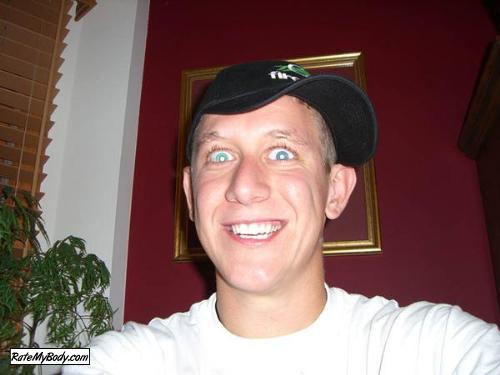 jdpeters2004