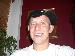 jdpeters2004